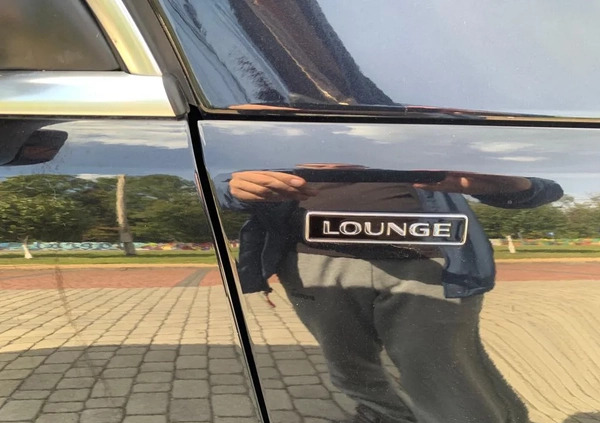 Volkswagen Tiguan cena 69900 przebieg: 117945, rok produkcji 2016 z Miasteczko Śląskie małe 436
